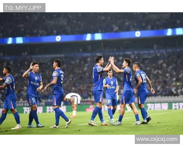 5月10日天津泰达迎战上海申花精彩直播全程回顾与赛后分析