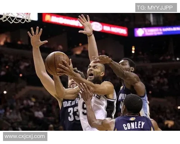 2019年3月19日马刺与勇士精彩对决全场录像回放分析与精彩瞬间回顾