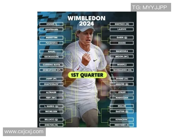 万卡仁沙万对阵阿尔扎赫精彩赛事回顾与分析