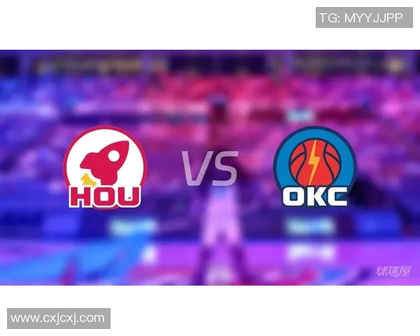 2028年1月21日NBA火箭与雷霆激战正酣球迷期待精彩对决