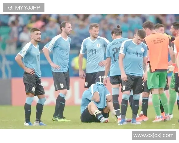 2019美洲杯巴西对阿根廷比赛深度分析与战术解析