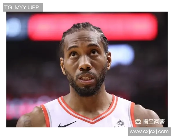 央视猛龙与76人G6激战正酣谁能晋级季后赛决胜局精彩对决引人瞩目