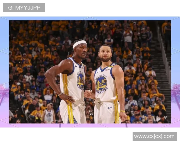 2019年5月11日火箭与勇士精彩对决全场录像回放分析与精彩瞬间回顾