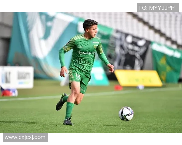 2020年日乙精彩对决东京绿茵迎战枥木SC全场回顾与精彩瞬间分析