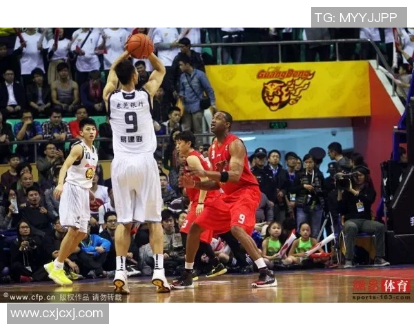 CBA常规赛第28轮山西队迎战八一队争夺季后赛席位的关键战役