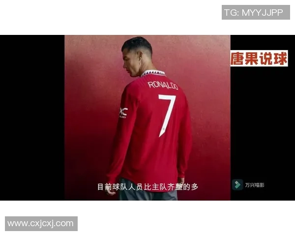 尤文图斯与国际米兰激战在即12月8日谁能赢得德比荣耀 尤文图斯与国际米兰激战在即12月8日谁能赢得德比荣耀