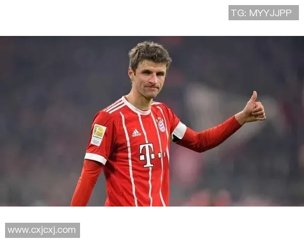 巴甲维多利亚与巴竞技激战正酣谁能在这场对决中笑到最后