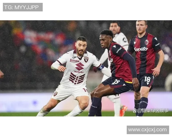 意甲卡利亚里对阵都灵赛事分析及竞彩推荐攻略