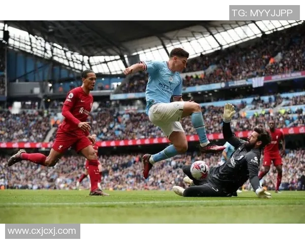 欧冠激战利物浦对阵马竞的精彩比赛结果揭晓