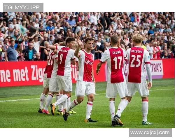 泽沃勒与艾克马亚比赛前瞻分析及胜负预测展望