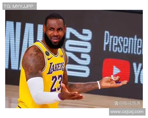 火箭与湖人季后赛第五场激战回顾与精彩瞬间分析