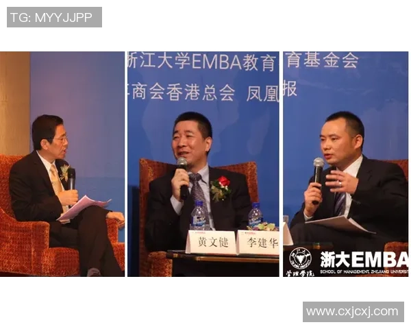 深度对话：黄强如何在和平精英中找到人生的意义与乐趣