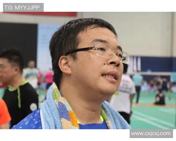 深圳羽毛球队防反策略分析及其在比赛中的得失表现探讨