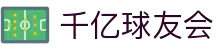 QY球友会-QY千亿球友会 -QY球友会体育官网"
